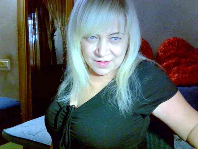 Savan35na webcam