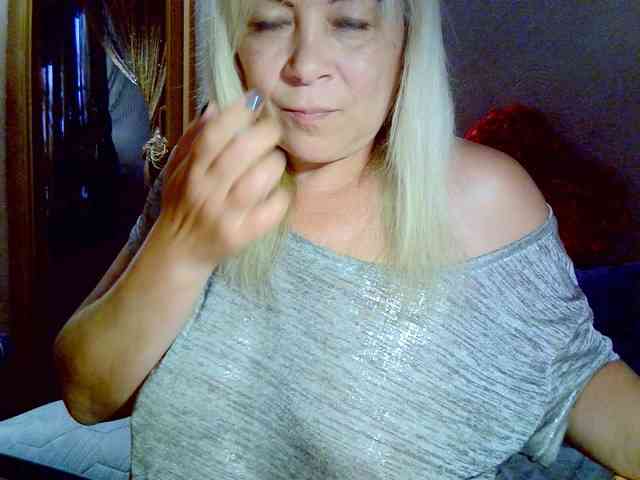 Savan35na webcam