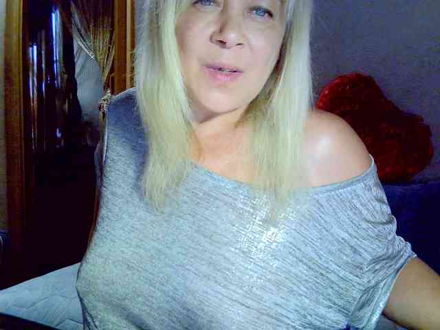 Savan35na webcam