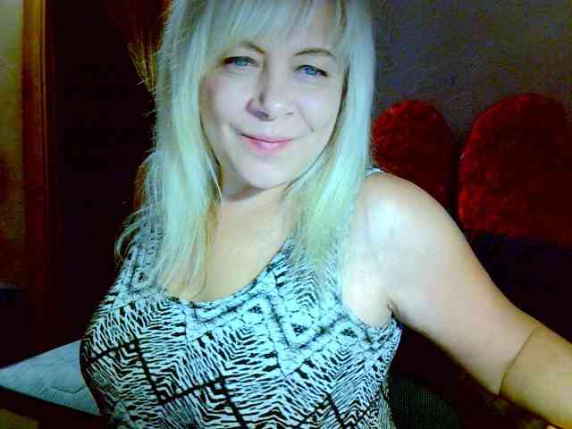 Savan35na webcam