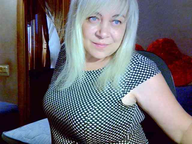 Savan35na webcam