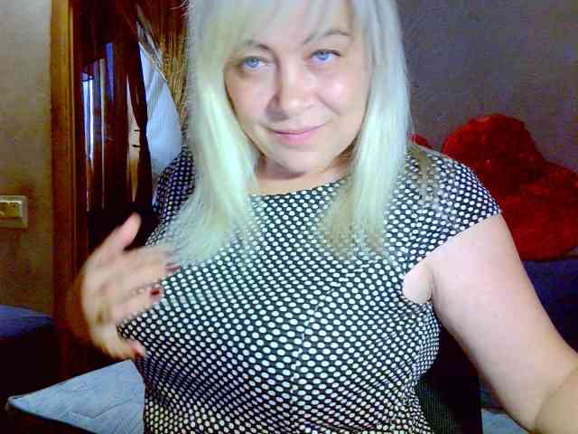 Savan35na webcam