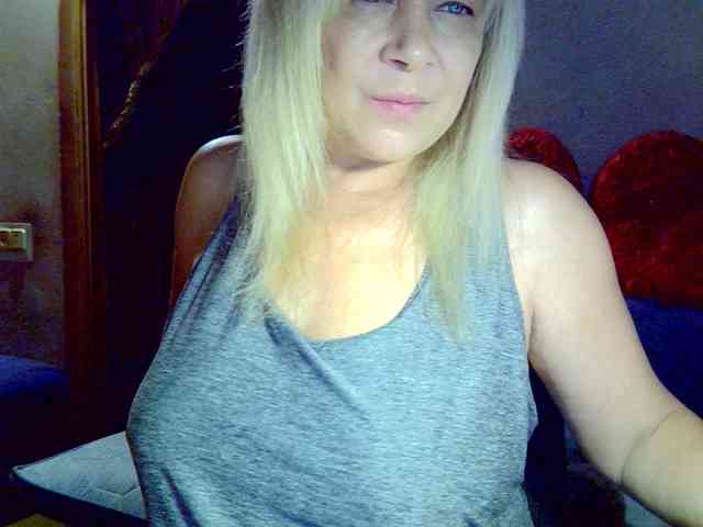 free webcam sex Savan35na