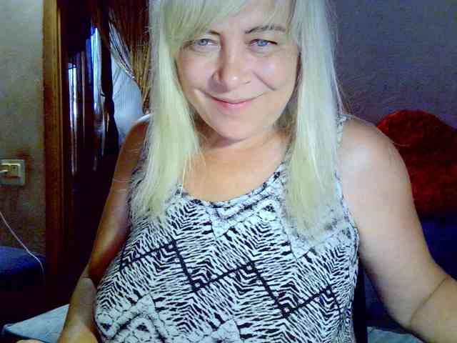 Savan35na webcam