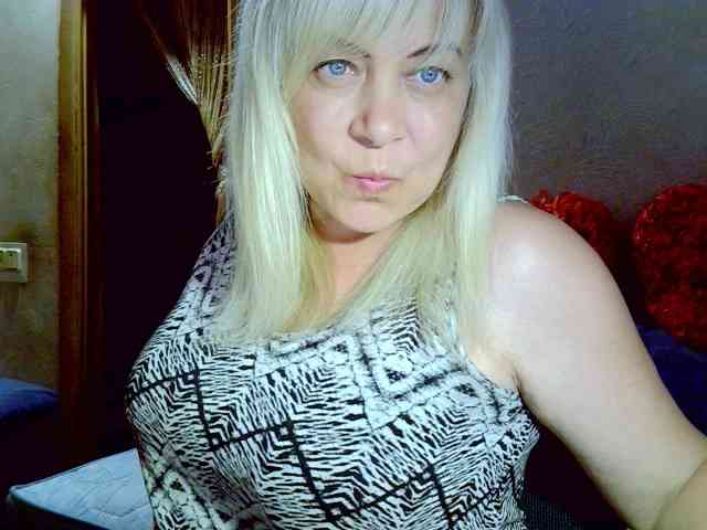 Savan35na webcam
