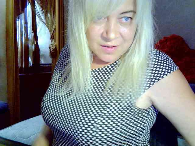 Savan35na webcam