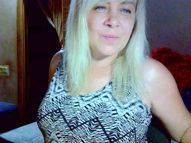 Savan35na webcam
