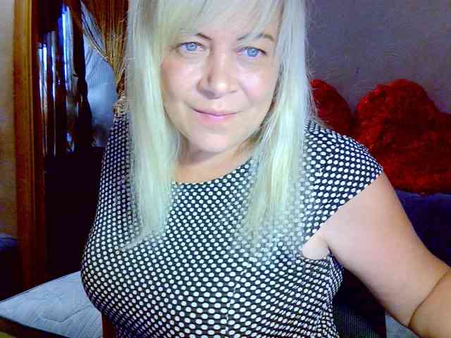 Savan35na webcam