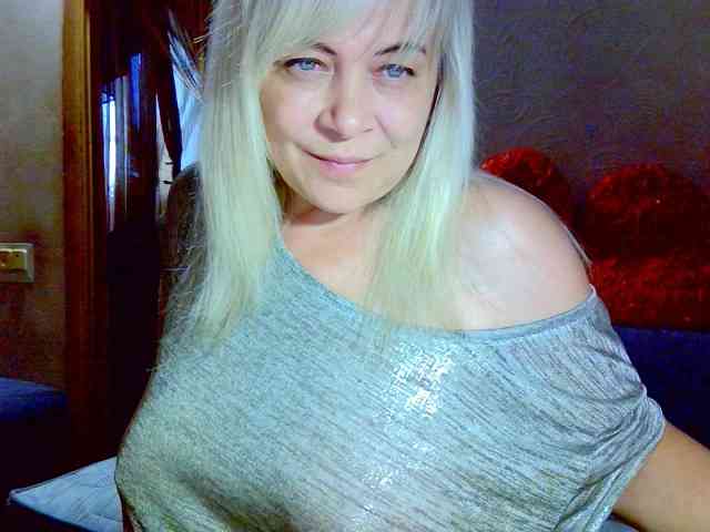 Savan35na webcam