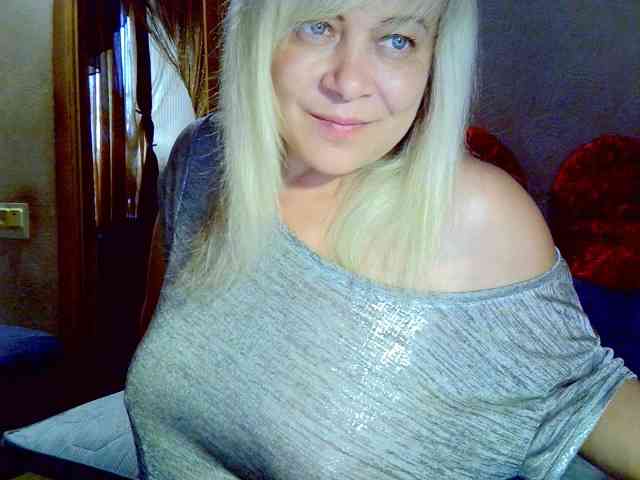 Savan35na webcam