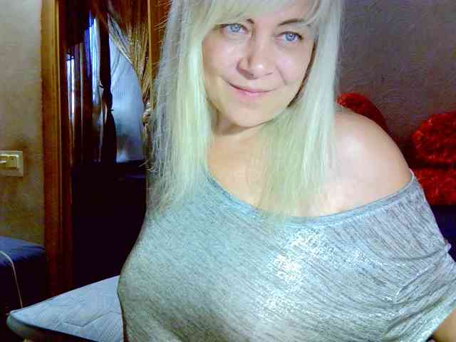 Savan35na webcam
