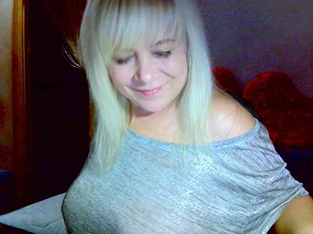 Savan35na webcam