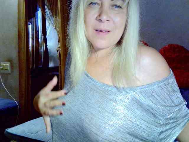 Savan35na