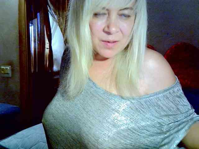 Savan35na webcam
