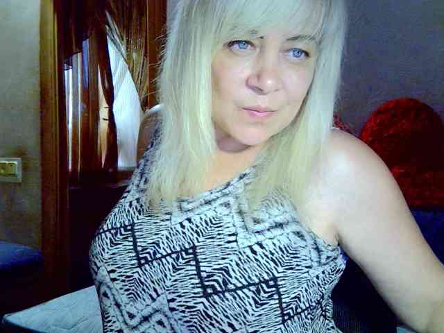 Savan35na webcam