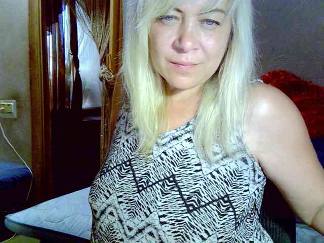 Savan35na webcam