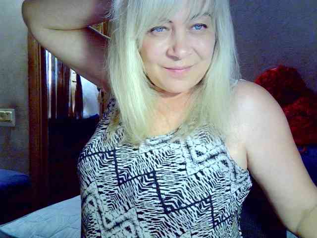 Savan35na webcam