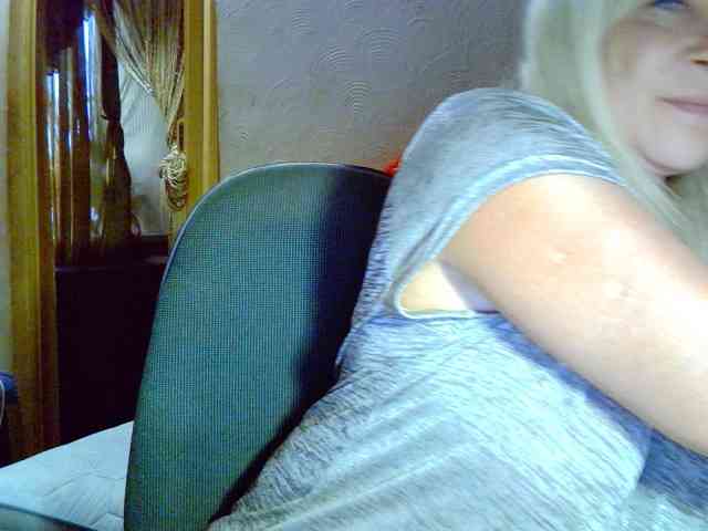 Savan35na webcam