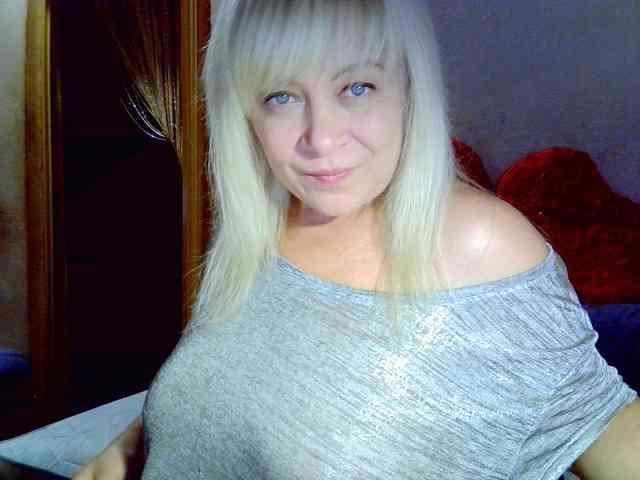 Savan35na webcam