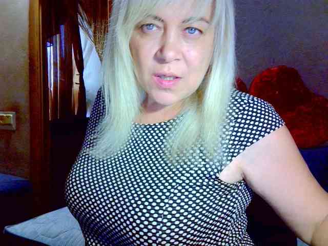 Savan35na webcam