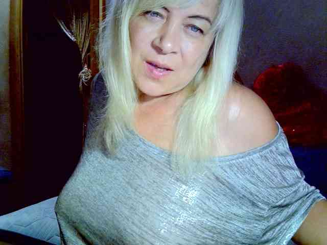 Savan35na webcam
