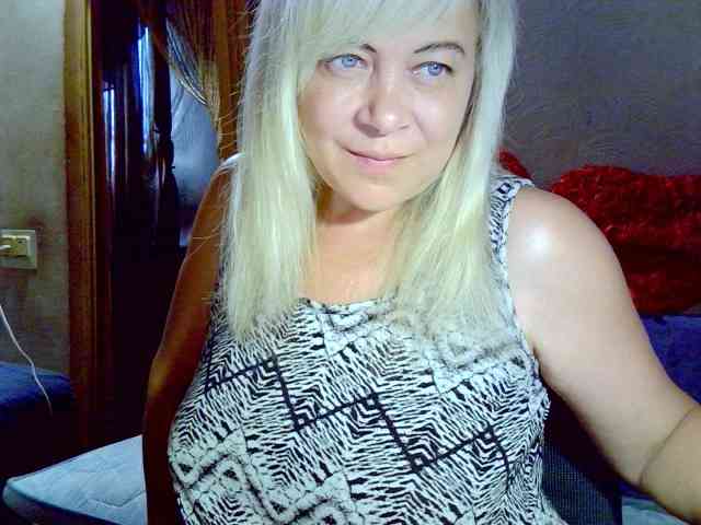 Savan35na webcam