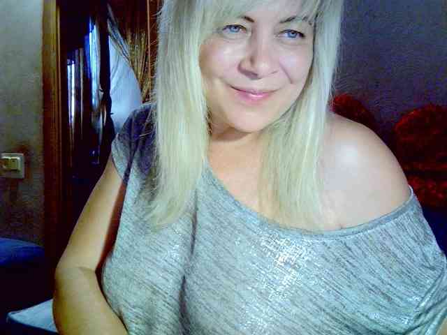 Savan35na webcam