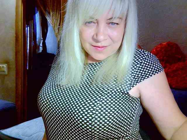 Savan35na webcam