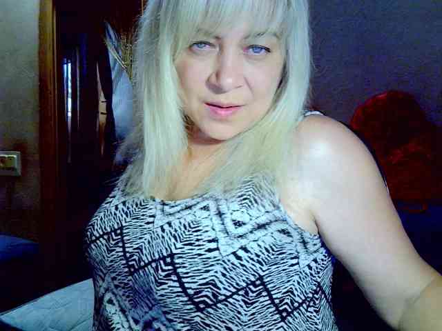 Savan35na webcam