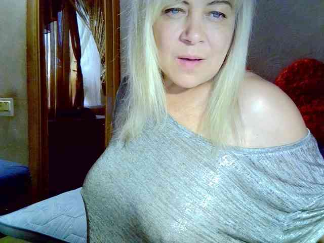 Savan35na webcam