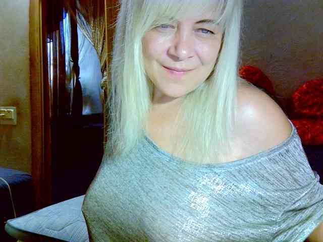 Savan35na webcam