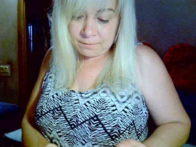 Savan35na webcam