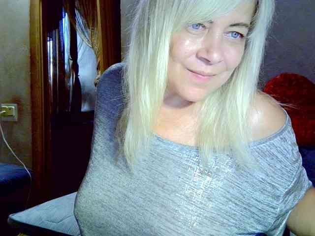 Savan35na webcam