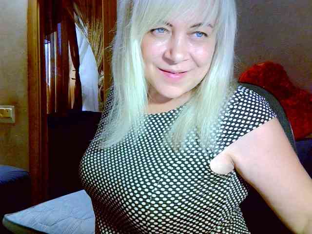 Savan35na webcam