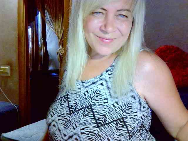 Savan35na webcam