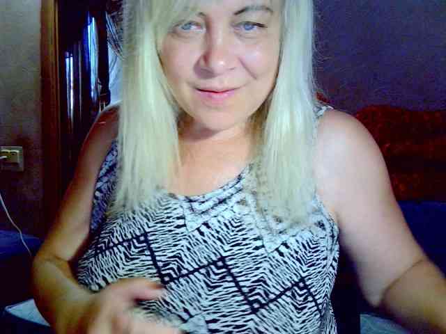Savan35na webcam