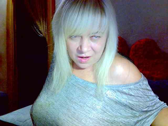 Savan35na webcam