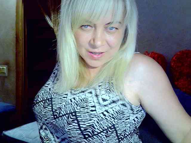Savan35na webcam