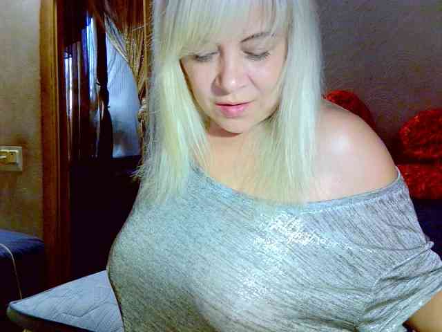 Savan35na webcam