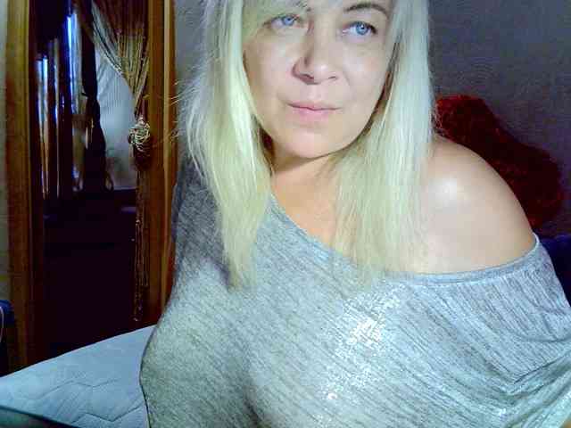 Savan35na webcam