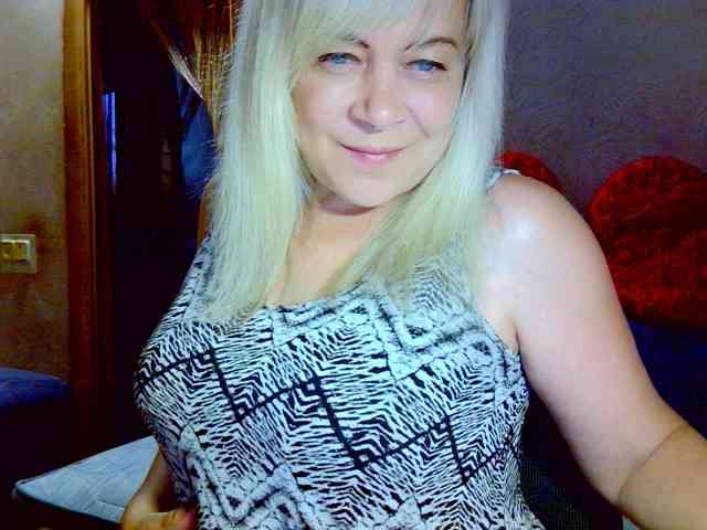 Savan35na webcam