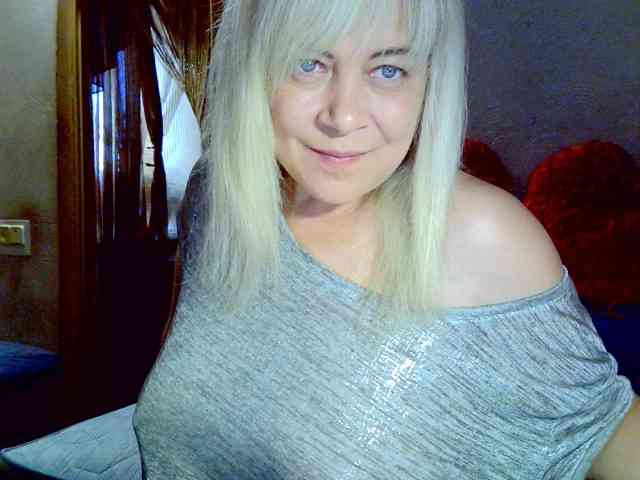 Savan35na webcam