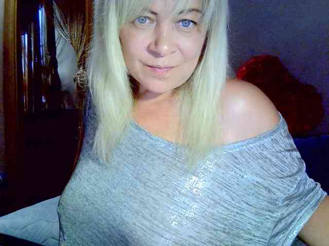 Savan35na webcam