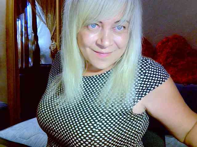 Savan35na webcam