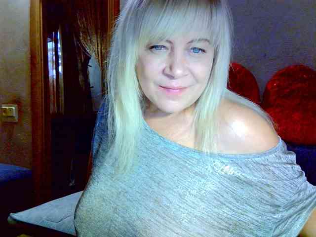 Savan35na webcam