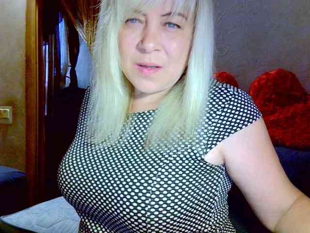 Savan35na webcam