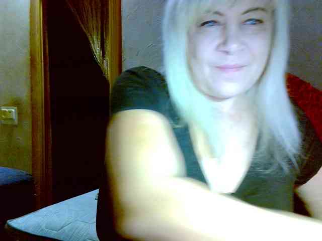 Savan35na webcam