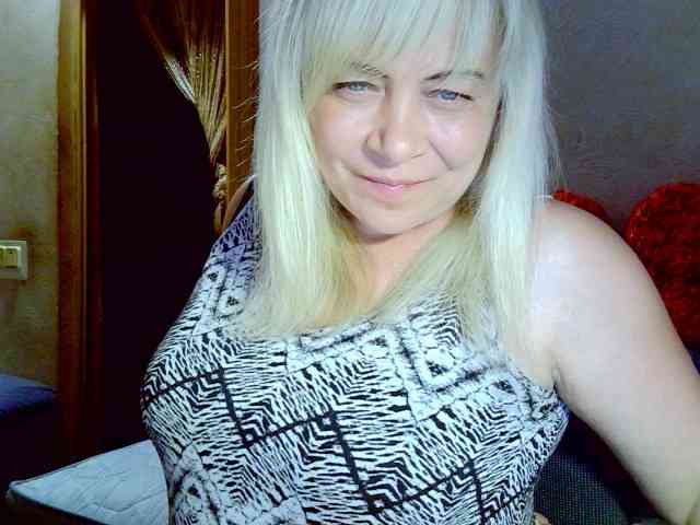 Savan35na webcam