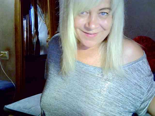 Savan35na webcam