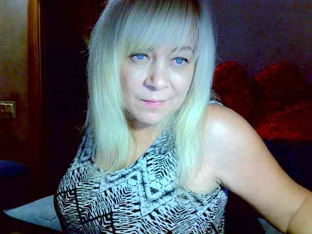 Savan35na webcam